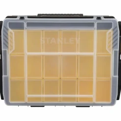 Organizer »STST1-75540«, BxHxL: 40 x 42 x 31,5 cm, Kunststoff