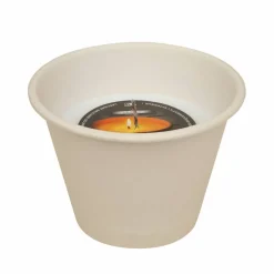 Outdoor-Kerze