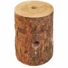 Outdoor-Kerze Citronella