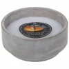 Outdoor-Kerze Cleo