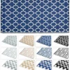 Outdoor-Teppich