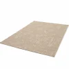Outdoor-Teppich
