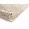 Outdoor-Teppich