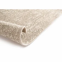 Outdoor-Teppich