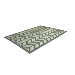 Outdoor-Teppich »Flaxton«, BxL: 200 x 270 cm, Polypropylen