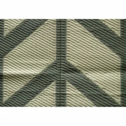 Outdoor-Teppich »Flaxton«, BxL: 200 x 270 cm, Polypropylen