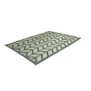 Outdoor-Teppich »Flaxton«, BxL: 180 x 200 cm, Polypropylen