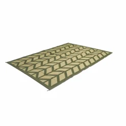 Outdoor-Teppich »Flaxton«, BxL: 180 x 200 cm, Polypropylen
