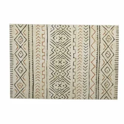 Outdoor-Teppich »Malawi «, BxL: 170 x 120 cm, gelb