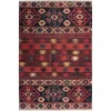 Outdoor-Teppich »My Ethno«, BxL: 75 x 150 cm, bunt