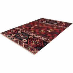 Outdoor-Teppich »My Ethno«, BxL: 75 x 150 cm, bunt