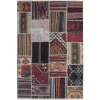 Outdoor-Teppich »My Ethno«, BxL: 75 x 150 cm, bunt