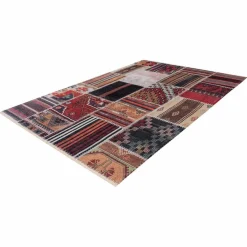 Outdoor-Teppich »My Ethno«, BxL: 115 x 170 cm, bunt