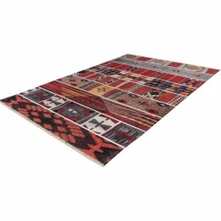 Outdoor-Teppich »My Ethno«, BxL: 115 x 170 cm, bunt