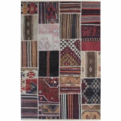 Outdoor-Teppich »My Ethno«, BxL: 200 x 290 cm, bunt