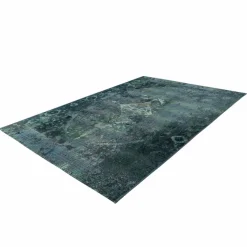 Outdoor-Teppich »My Gobelina «, BxL: 200 x 290 cm, rechteckig, Polypropylen (PP)/Polyester