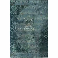 Outdoor-Teppich »My Gobelina «, BxL: 200 x 290 cm, rechteckig, Polypropylen (PP)/Polyester