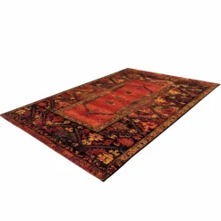 Outdoor-Teppich »My Gobelina «, BxL: 120 x 170 cm, rechteckig, Polypropylen (PP)/Polyester