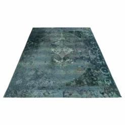 Outdoor-Teppich »My Gobelina «, BxL: 80 x 150 cm, rechteckig, Polypropylen (PP)/Polyester