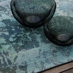Outdoor-Teppich »My Gobelina «, BxL: 80 x 150 cm, rechteckig, Polypropylen (PP)/Polyester