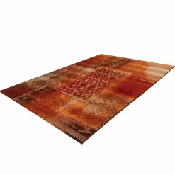 Outdoor-Teppich »My Gobelina «, BxL: 80 x 150 cm, rechteckig, Polypropylen (PP)/Polyester
