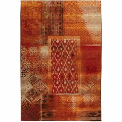 Outdoor-Teppich »My Gobelina «, BxL: 80 x 150 cm, rechteckig, Polypropylen (PP)/Polyester