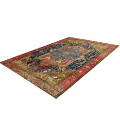 Outdoor-Teppich »My Gobelina «, BxL: 80 x 150 cm, rechteckig, Polypropylen (PP)/Polyester