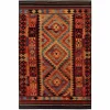 Outdoor-Teppich »My Gobelina «, BxL: 200 x 290 cm, rechteckig, Polypropylen (PP)/Polyester