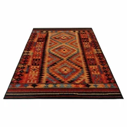 Outdoor-Teppich »My Gobelina «, BxL: 200 x 290 cm, rechteckig, Polypropylen (PP)/Polyester