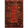 Outdoor-Teppich »My Gobelina «, BxL: 160 x 230 cm, rechteckig, Polypropylen (PP)/Polyester