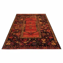 Outdoor-Teppich »My Gobelina «, BxL: 160 x 230 cm, rechteckig, Polypropylen (PP)/Polyester