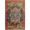 Outdoor-Teppich »My Gobelina «, BxL: 120 x 170 cm, rechteckig, Polypropylen (PP)/Polyester