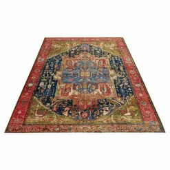 Outdoor-Teppich »My Gobelina «, BxL: 120 x 170 cm, rechteckig, Polypropylen (PP)/Polyester