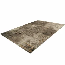 Outdoor-Teppich »My Gobelina «, BxL: 200 x 290 cm, rechteckig, Polypropylen (PP)/Polyester