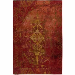 Outdoor-Teppich »My Gobelina «, BxL: 120 x 170 cm, rechteckig, Polypropylen (PP)/Polyester