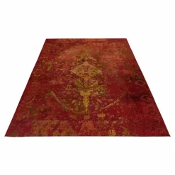 Outdoor-Teppich »My Gobelina «, BxL: 120 x 170 cm, rechteckig, Polypropylen (PP)/Polyester