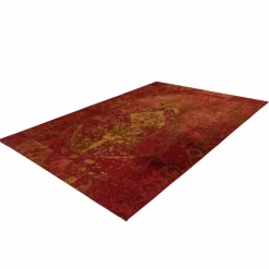 Outdoor-Teppich »My Gobelina «, BxL: 120 x 170 cm, rechteckig, Polypropylen (PP)/Polyester
