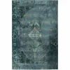 Outdoor-Teppich »My Gobelina «, BxL: 160 x 230 cm, rechteckig, Polypropylen (PP)/Polyester
