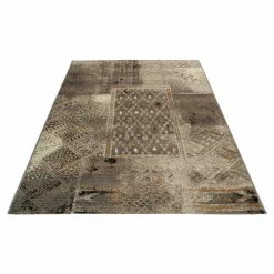 Outdoor-Teppich »My Gobelina «, BxL: 120 x 170 cm, rechteckig, Polypropylen (PP)/Polyester