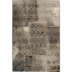 Outdoor-Teppich »My Gobelina «, BxL: 120 x 170 cm, rechteckig, Polypropylen (PP)/Polyester