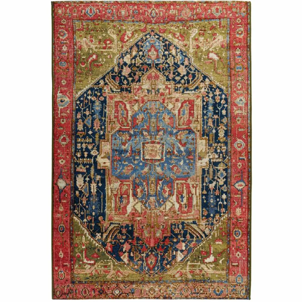 Outdoor-Teppich »My Gobelina «, BxL: 160 x 230 cm, rechteckig, Polypropylen (PP)/Polyester