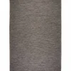 Outdoor-Teppich »My Nordic«, BxL: 80 x 150 cm, grey