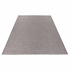 Outdoor-Teppich »My Nordic«, BxL: 80 x 150 cm, grey