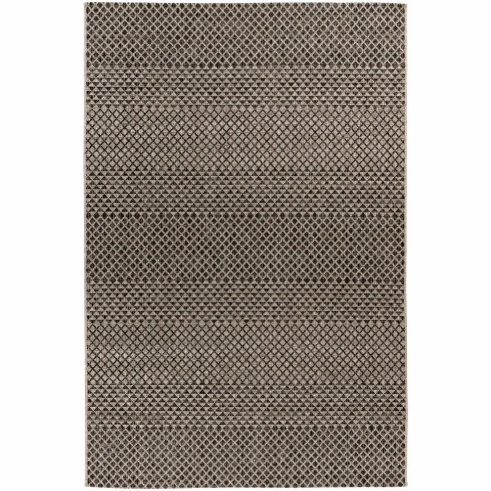 Outdoor-Teppich »My Nordic «, BxL: 80 x 150 cm, rechteckig, Polypropylen (PP)