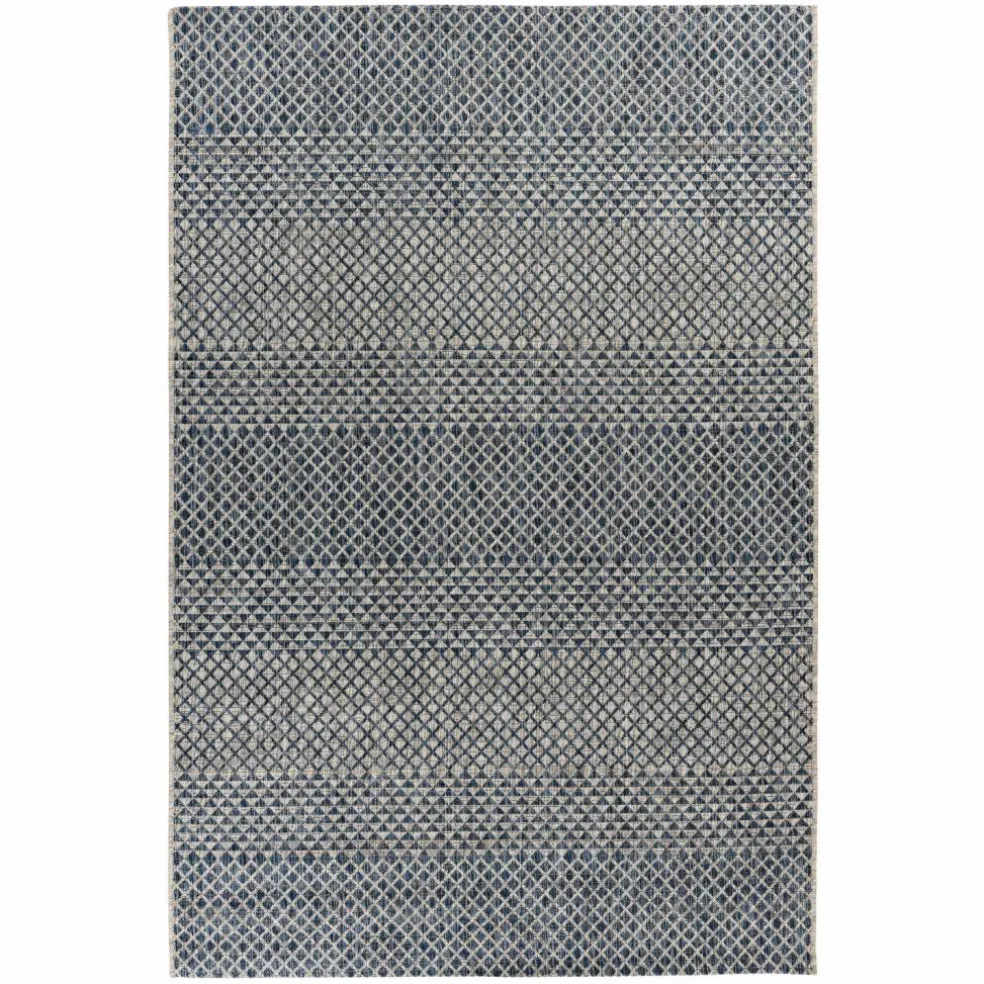 Outdoor-Teppich »My Nordic «, BxL: 80 x 150 cm, rechteckig, Polypropylen (PP)