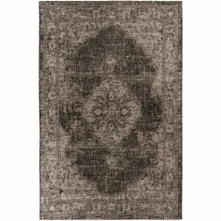 Outdoor-Teppich »My Nordic «, BxL: 80 x 150 cm, rechteckig, Polypropylen (PP)