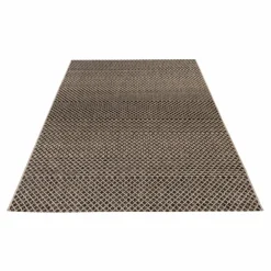Outdoor-Teppich »My Nordic «, BxL: 200 x 290 cm, rechteckig, Polypropylen (PP)