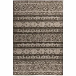 Outdoor-Teppich »My Nordic «, BxL: 80 x 150 cm, rechteckig, Polypropylen (PP)