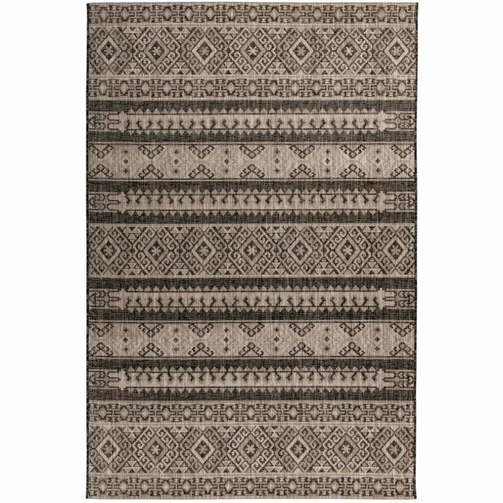 Outdoor-Teppich »My Nordic «, BxL: 80 x 150 cm, rechteckig, Polypropylen (PP)