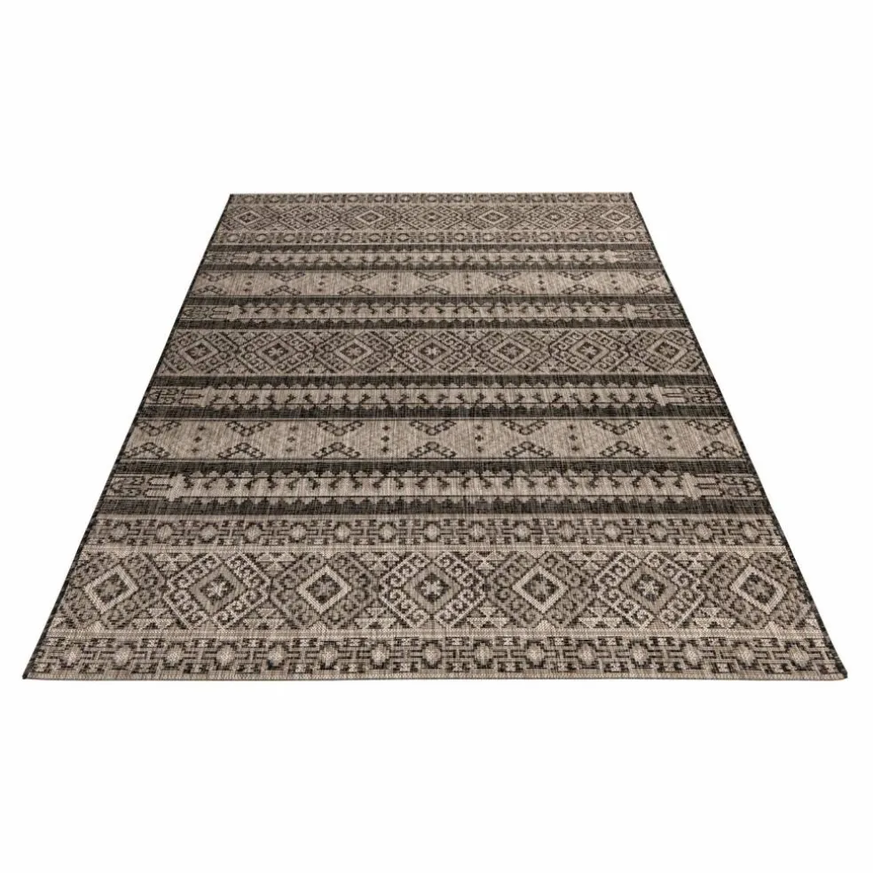 Outdoor-Teppich »My Nordic «, BxL: 80 x 150 cm, rechteckig, Polypropylen (PP)